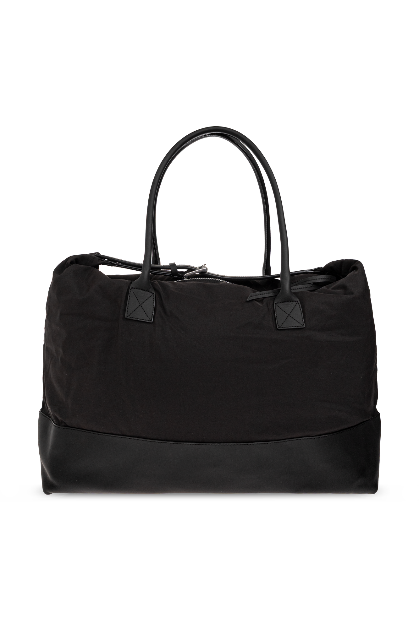 Vivienne Westwood Sid carry-on bag | Men's | Vitkac